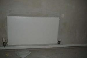 View 7 from project Project In Progress