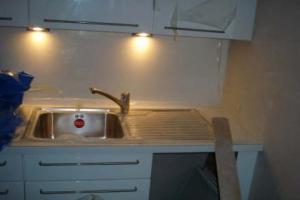 View 6 from project Project In Progress