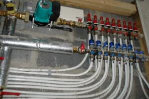 View 3 from project Project In Progress