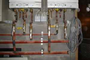 View 4 from project Project In Progress