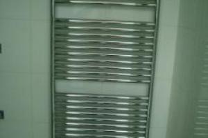 View 2 from project Project In Progress