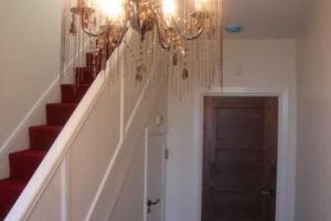 View 4 from project Glasnevin Renovation