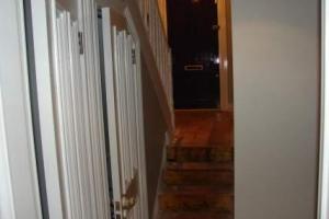 View 2 from project Glasnevin Renovation