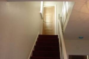 View 3 from project Glasnevin Renovation