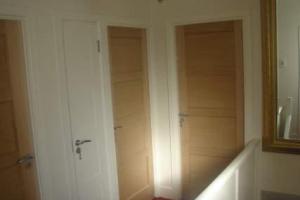 View 5 from project Glasnevin Renovation