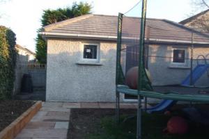 View 4 from project Outdoor Gym