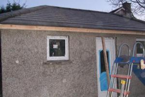 View 2 from project Outdoor Gym