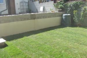 View 12 from project Indian Sandstone Patio